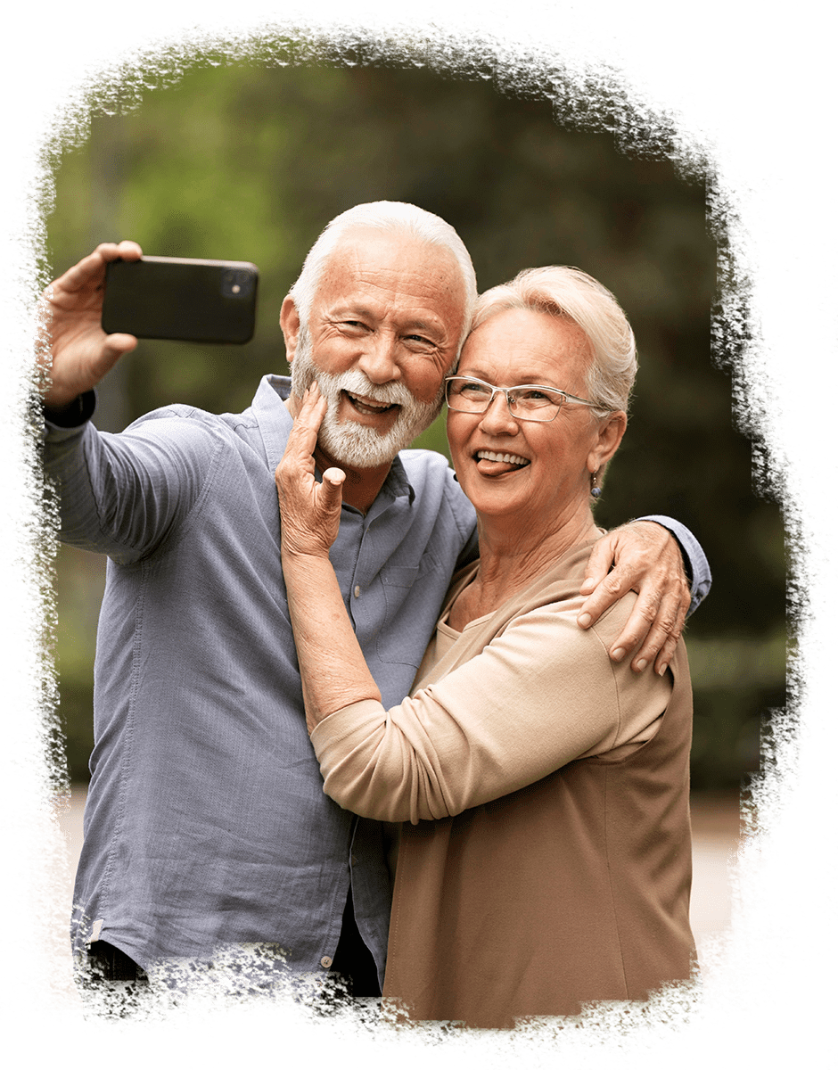 Erectile Dysfunction Treatment In Los Lunas